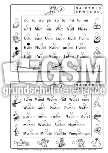 11-In Silben lesen-U-AB.pdf